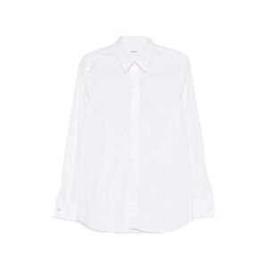 Lardini Men `Soirre` Shirt